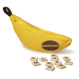 Bananagrams - Pro Tech 