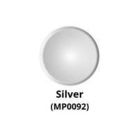 MP092 - Silver 30ml - Pro Tech 