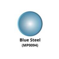 MP094 - Blue Steel  30ml - Pro Tech 