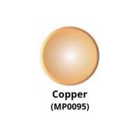 MP095 - Copper 30ml - Pro Tech 