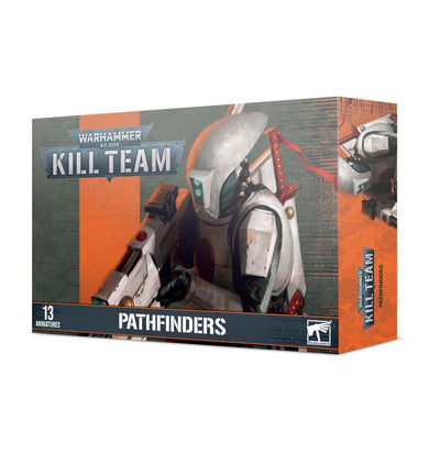 Kill Team