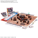 Gundam Assemble Starter Set 01 (ST01)-2