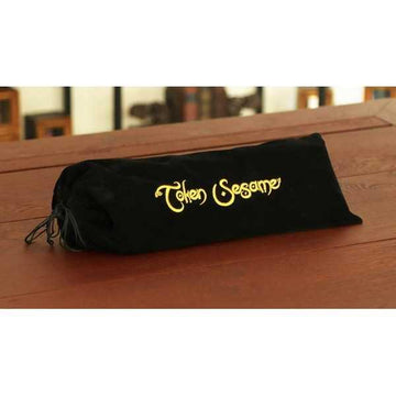Dungeons & Dragons: Token Sesame: Token/Dice/Accessories Bag