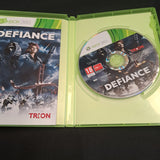 XBOX 360 - Defiance