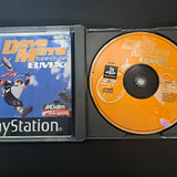 Playstation 1 - Dave Mirra Freestyle Bmx - In Case