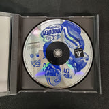 Playstation 1 - Madden NFL 2000- In Case