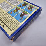 The Old World - Dwarfs - Throne Of Power Boxed #17380