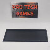 Premium Wargaming Movement Tray (25mm Series) Usable with Warhammer The Old World