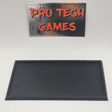 Premium Wargaming Movement Tray (25mm Series) Usable with Warhammer The Old World