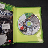 XBOX 360 - Space Marine #18487