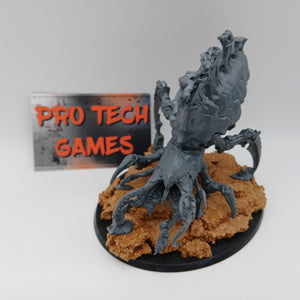 Warhammer 40k - Tyranids - Psychophage #19650