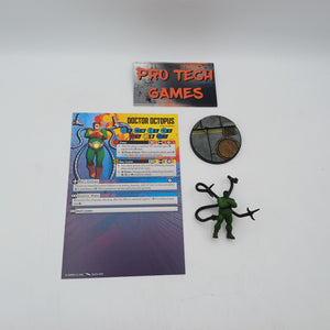 Marvel Crisis Protocol Figure - Doctor Octopus #20853