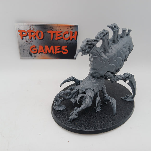 Warhammer 40k - Tyranids - Psychophage #21112