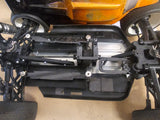 Team Xray XB8e '24 1/8th Electric Buggy - Used for 1 Meeting