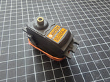 Savox Digital SC-0254MG Servo (Used)