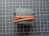 Savox Digital SC-0254MG Servo (Used)