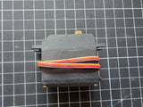 Savox Digital SC-0254MG Servo (Used)