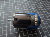 Dynamite RC 8.5 Brushless Motor (Used)