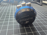 Dynamite RC 8.5 Brushless Motor (Used)