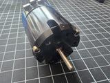 Dynamite RC 8.5 Brushless Motor (Used)