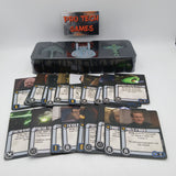 Star Trek Attack Wing - Base Game #21241