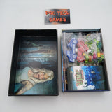 Second Hand Board Game - Tiny Epic Zombies