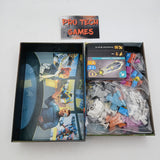 Second Hand Board Game - Tiny Epic Mechs