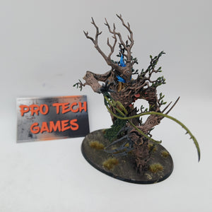 Age of Sigmar - Sylvaneth - Tree Lord #21986