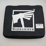 Warhammer Carry Case #22290