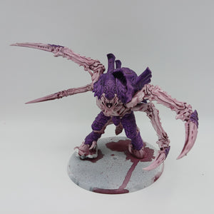 Warhammer 40k - Tyranids - Screamer Killer #22294