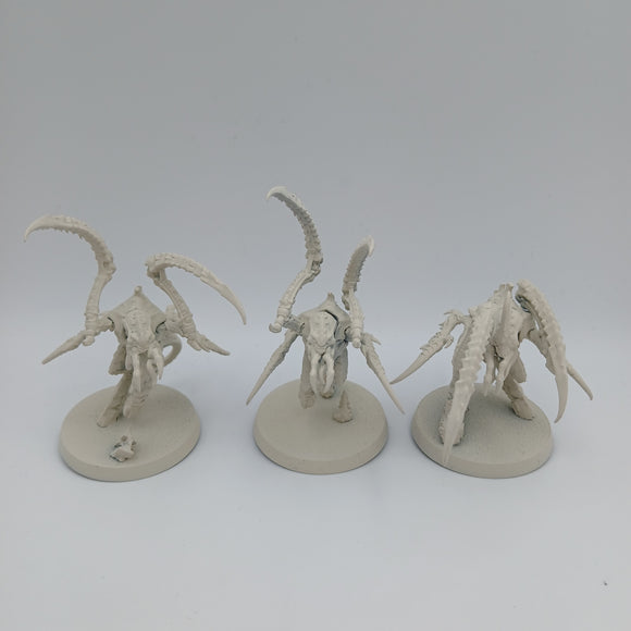 Warhammer 40k - Tyranids - Von Ryans Leapers #22296