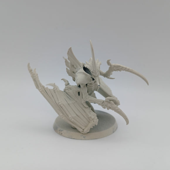 Warhammer 40k - Tyranids - Tyranid Prime #22297