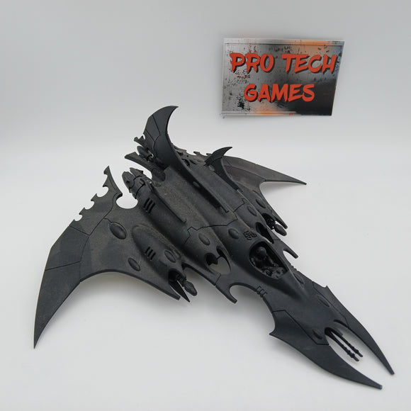 Warhammer 40K - Drukhari - Razorwing Jetfighter #23461