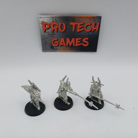 MESBG Lord of the Rings: Serpent Guard #25524