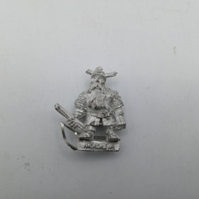 Mordheim: Zombie #25548