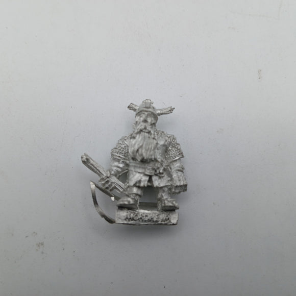 Mordheim: Zombie #25548