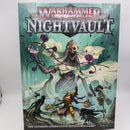 Warhammer Underworlds: Nightvault #25599-1