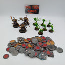 Warhammer Underworlds: Nightvault #25599-3