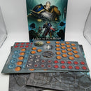 Warhammer Underworld: Two player Starter set #25600-1