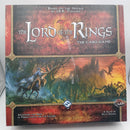 The Lord of the Rings The Card Game #25604-1