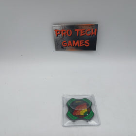 Blood Bowl - Metal - Ball Carrier Token - #25220