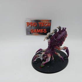 Tyranids - Psychophage - #25659