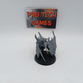 Tyranids - Tyranid Prime - #25653