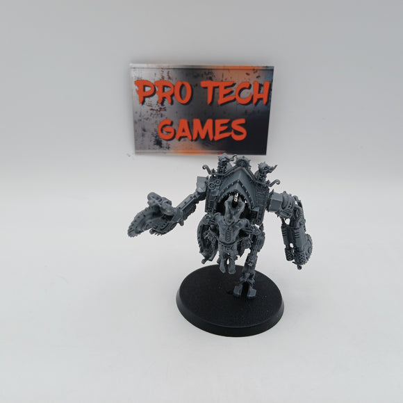 Adepta Sororitas - Penitent Engine - #25667