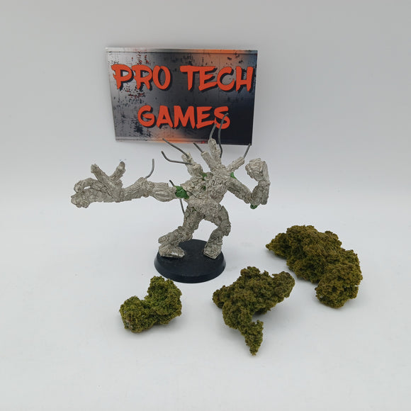 Wood Elves - Metal - Tree Man - #25799