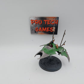 Drukhari - Venom - #25895