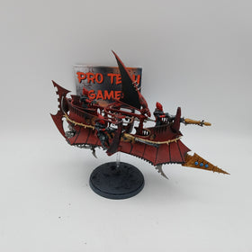 Drukhari - Ravager - #25893