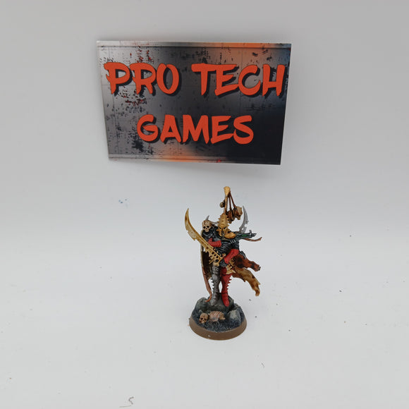 Drukhari - Archon - #25892