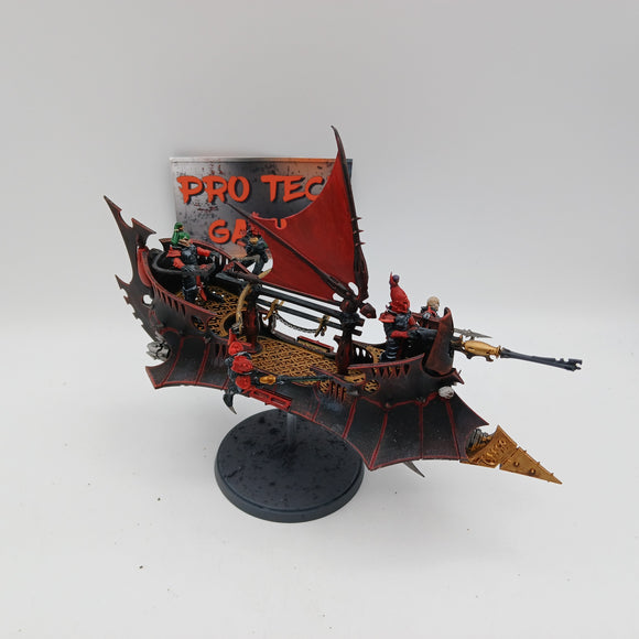 Drukhari - Raider - #25884