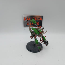 Drukhari - Talos - #25881